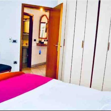 Apartment Mila Makarska Luaran gambar