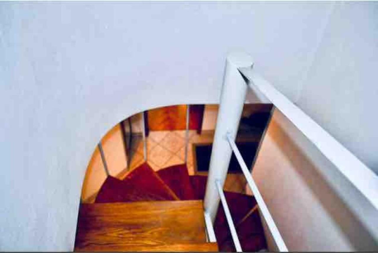 Apartment Mila Makarska Luaran gambar